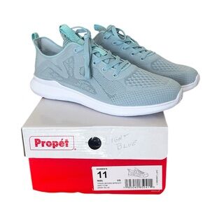 SALE Propét travelbound sprite sneakers